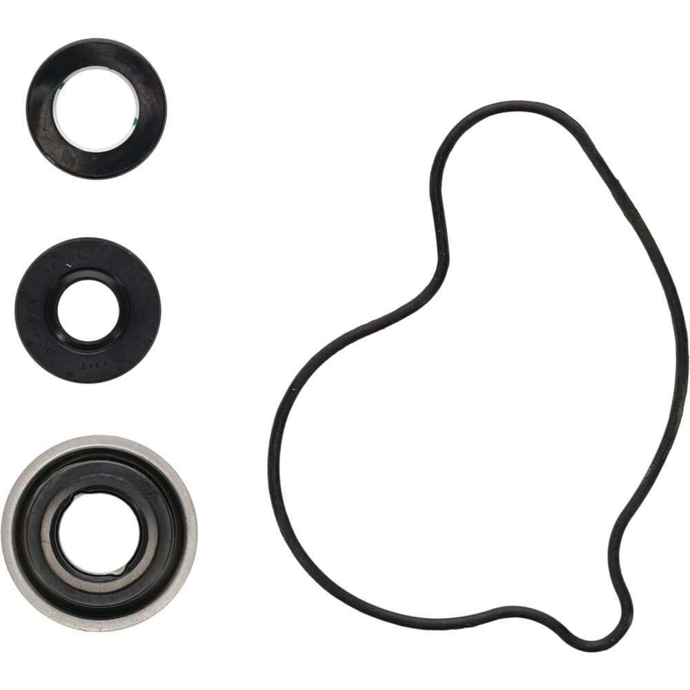 VERTEX Water Pump Rebuild Kit - 821999