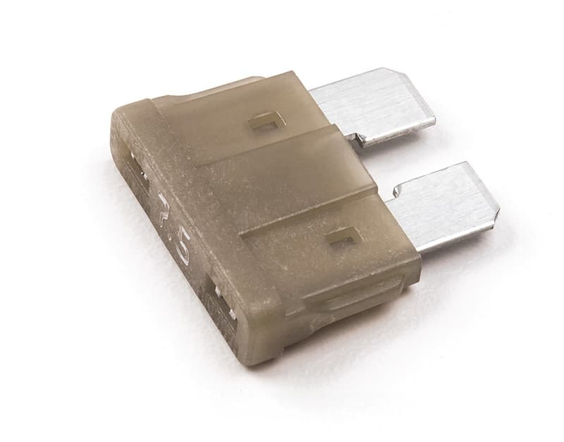 GROTE - 82-ANR-7.5A - Atc Blade Style Fuses