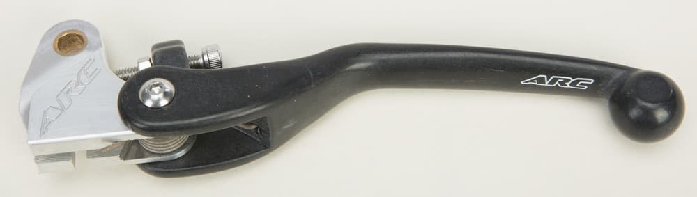 ARC - AC-CL-411-C - Composite Clutch Lever