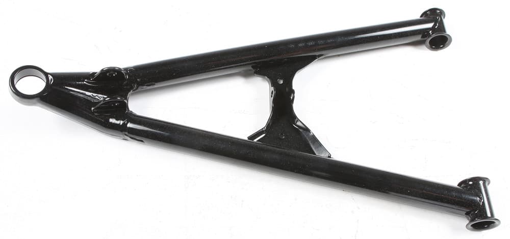 SP1 - SM-08692L - Lower Left Hand A-Arm