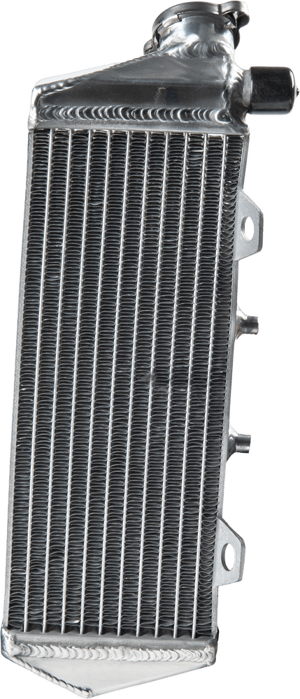 FIRE POWER - TRS-R-165R - Radiator