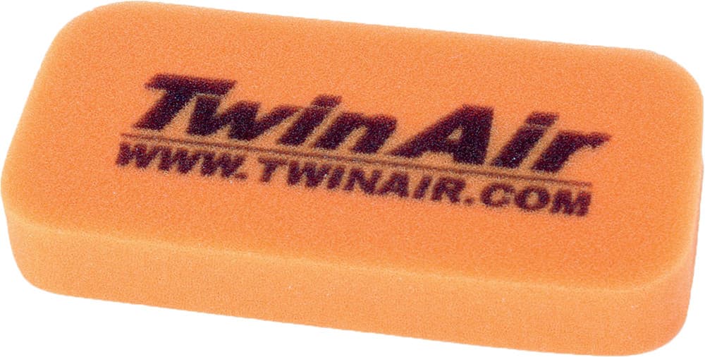 Twin Air Air Filter - 156056