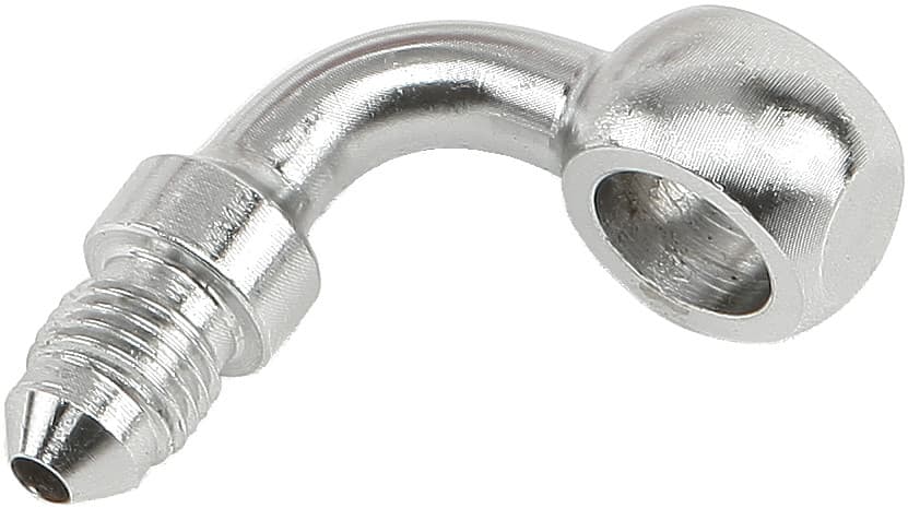 GOODRIDGE - P599-03CH - Degree Banjo
