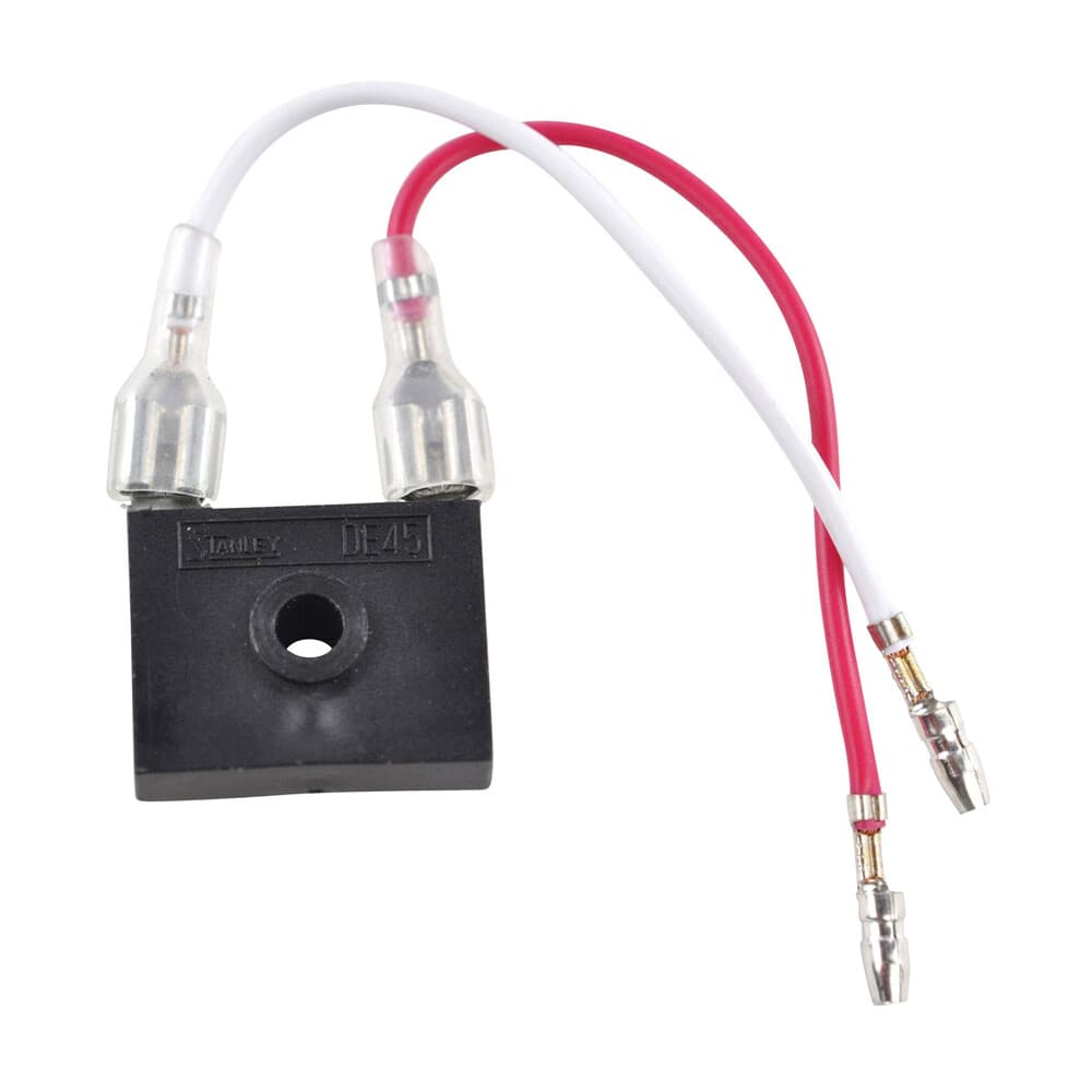 RM STATOR Regulator Rectifier - RMS020-101482
