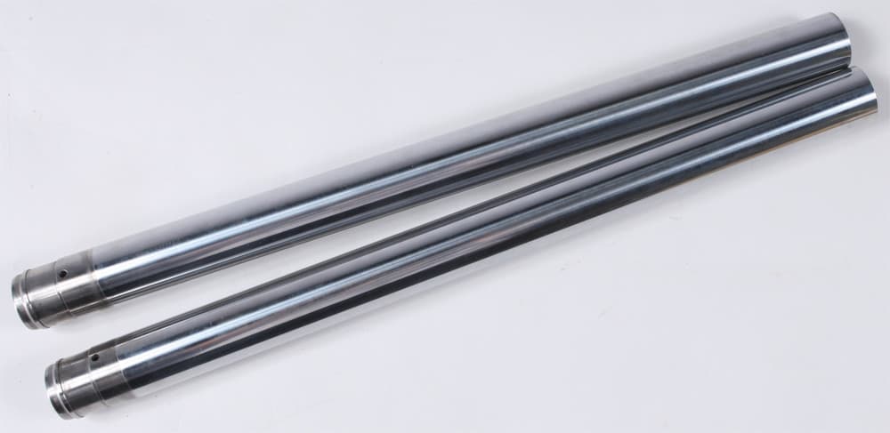 HARDDRIVE FXSTFXDWG Fork Component