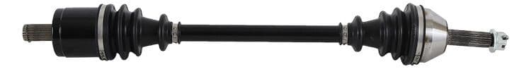 ALL BALLS 6 Ball Heavy Duty Axle CV Joint - AB6-PO-8-309