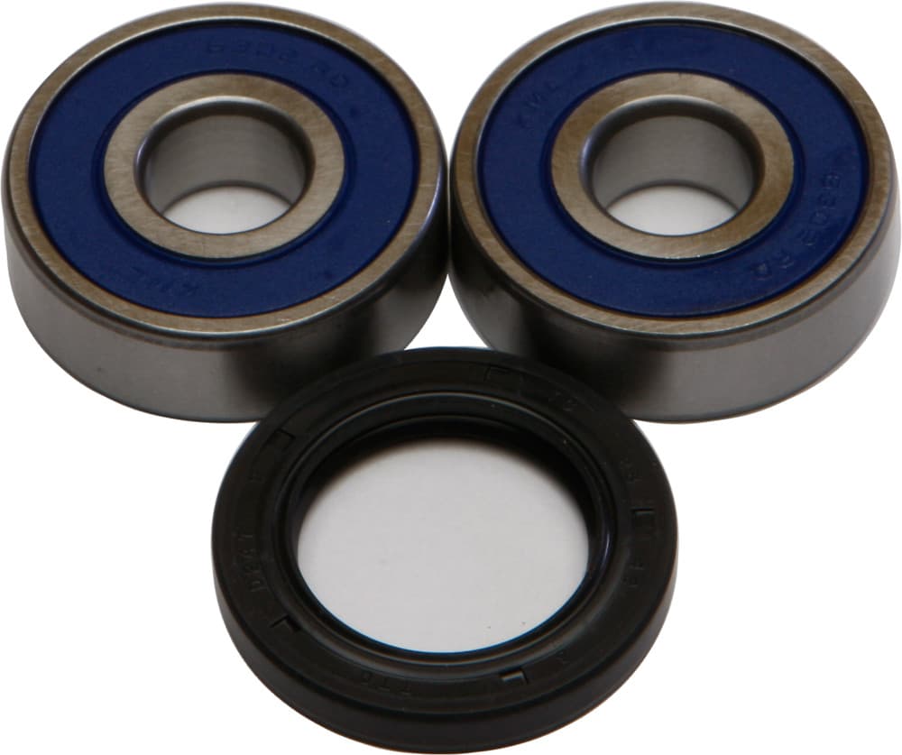 ALL BALLS Wheel Bearing Seal - 25-1323