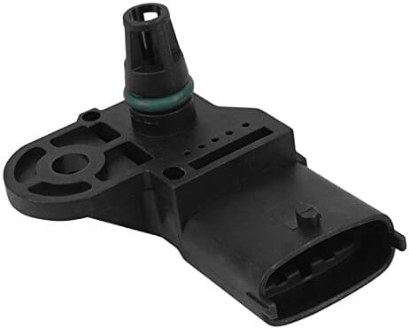 CYCLE PRO Vehicle Sensor