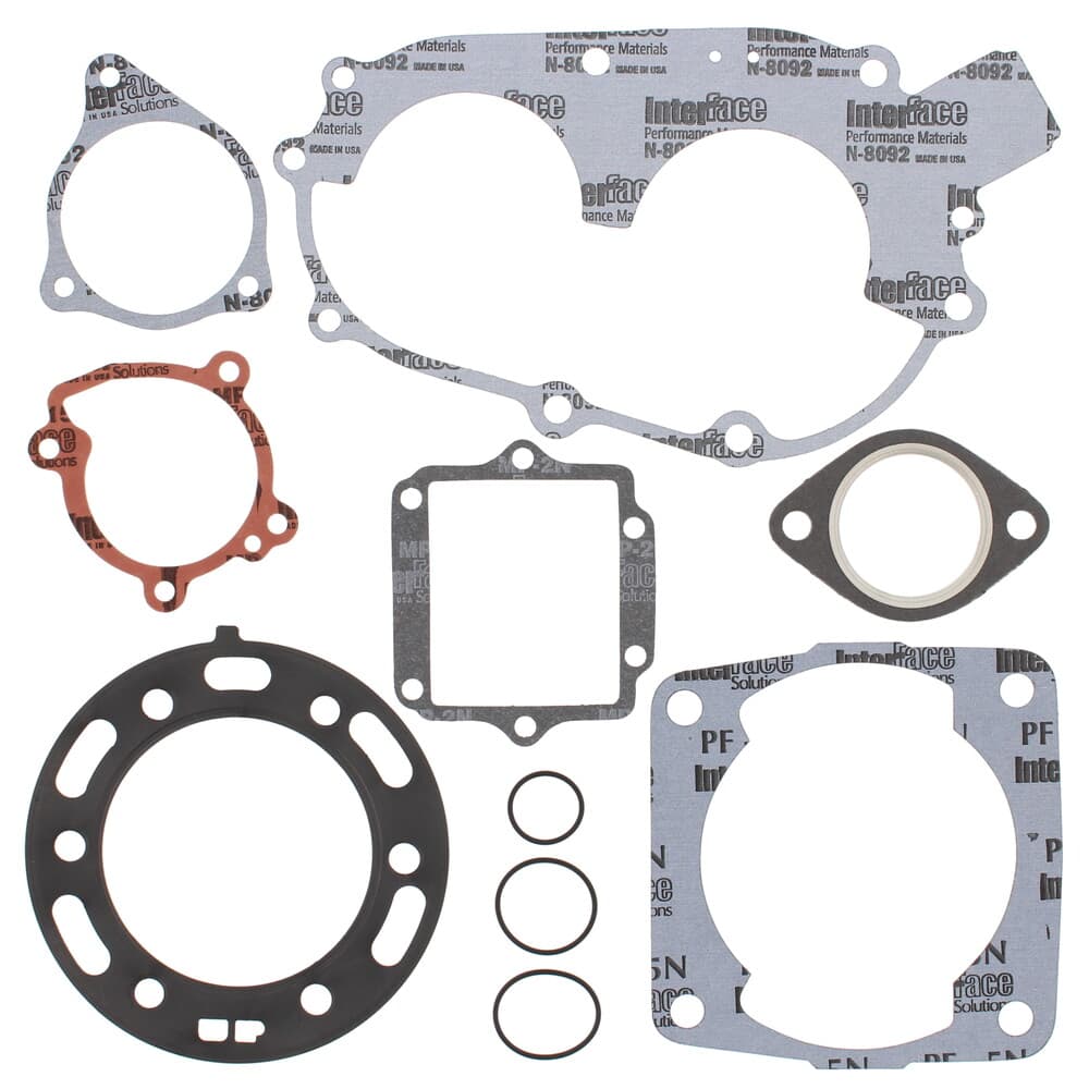 VERTEX - 808808 - Complete Gasket Kit