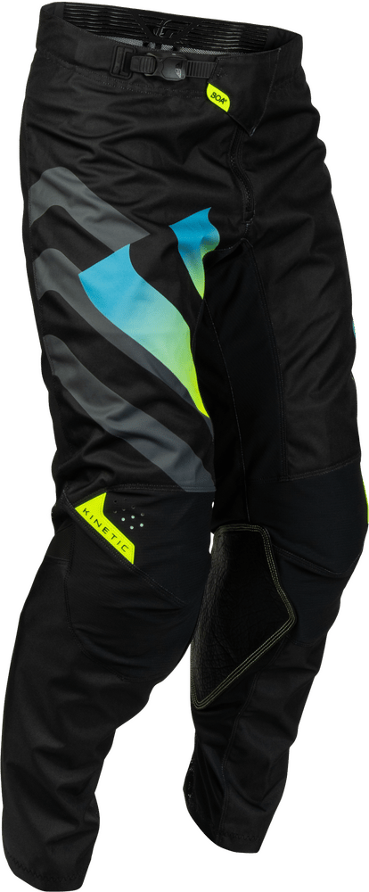 FLY RACING Kinetic Volt Pants (2027)