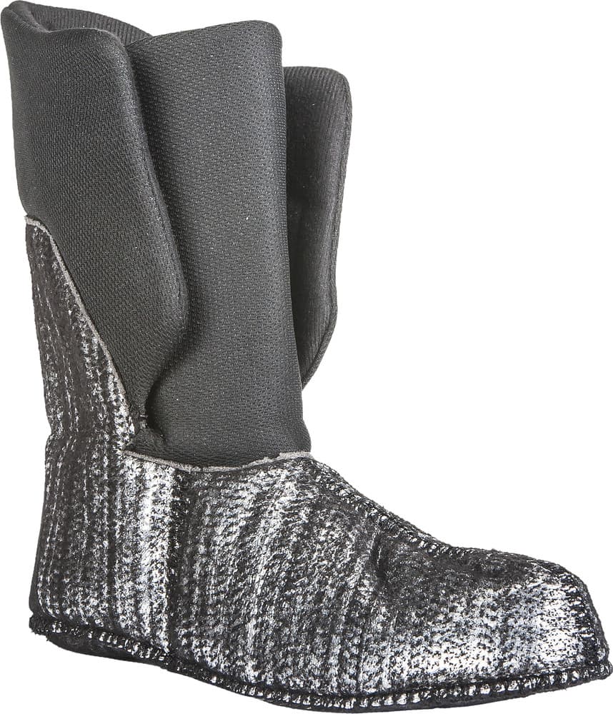 FLY RACING - 361-96112 - Aurora Boot Liners