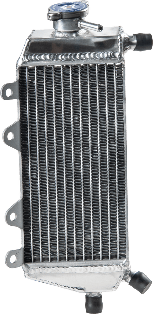Radiator Right Yam
