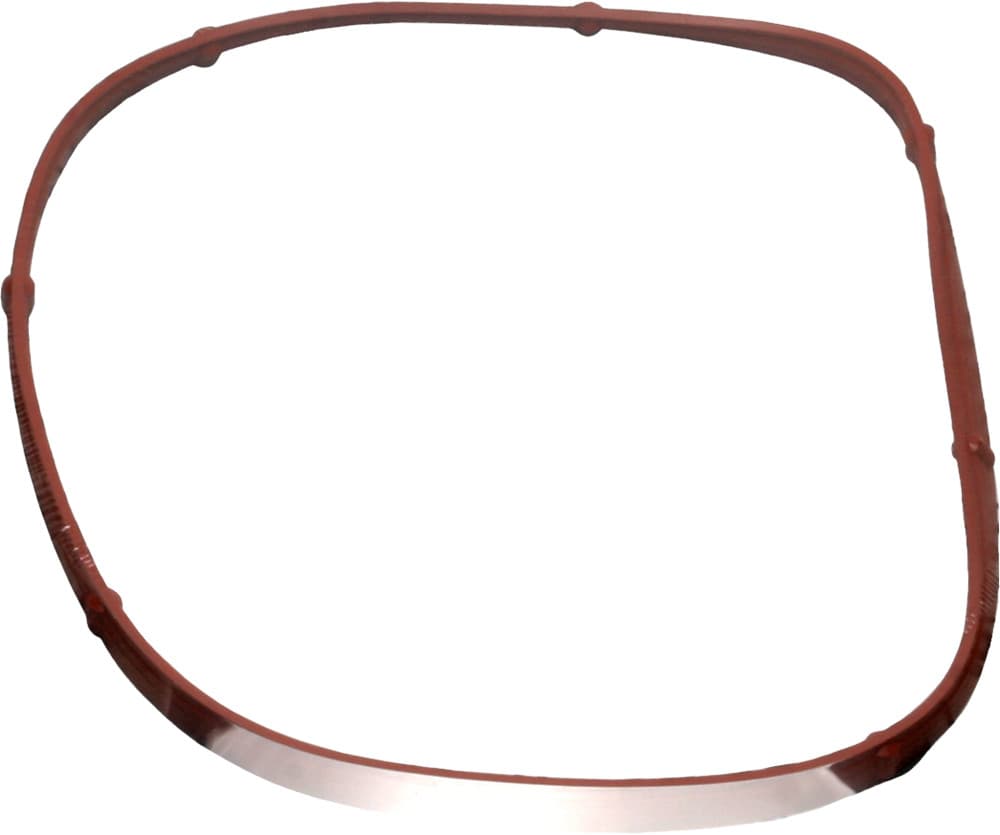 COMETIC - C9152F1 - Twin Cam Inspection/Derby Cover Gasket