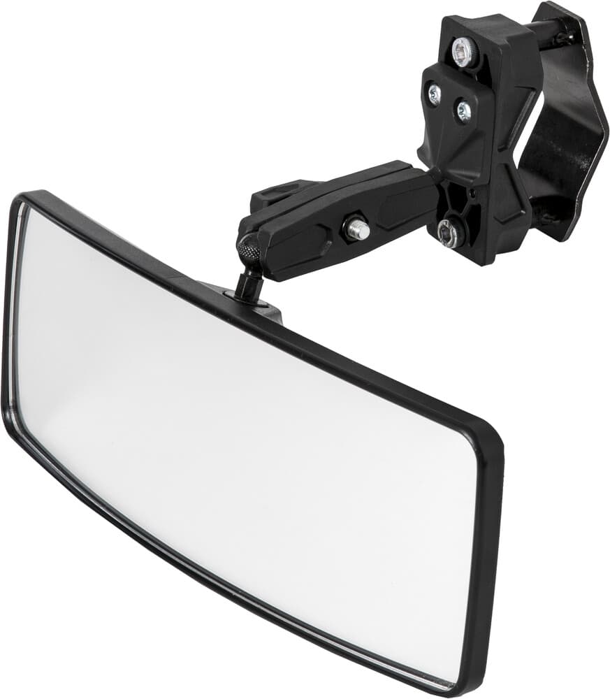 UTV Rear/Side Mirror