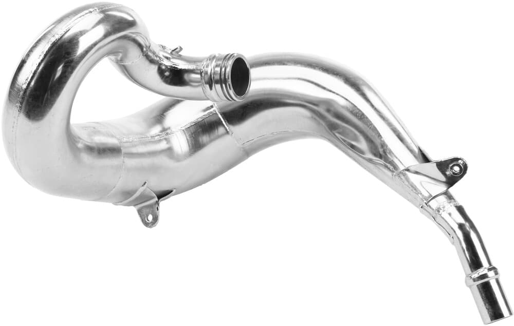 PRO CIRCUIT - 0852325 - Platinum Exhaust Pipe