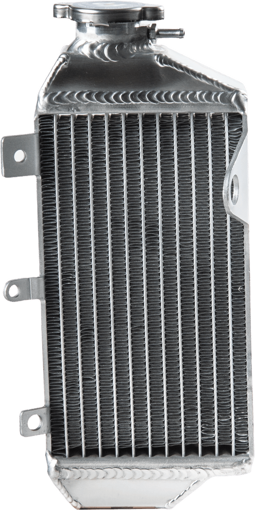 FIRE POWER - TRS-R-156R - Radiator