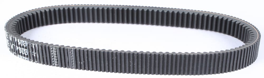 Max-Torque Platinum Belt 43 15/16" X 1 15/32"