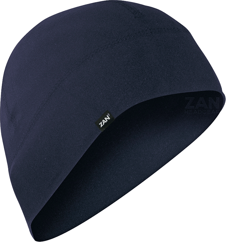 ZAN Adult Sportflex UPF50+ Liner/Beanie