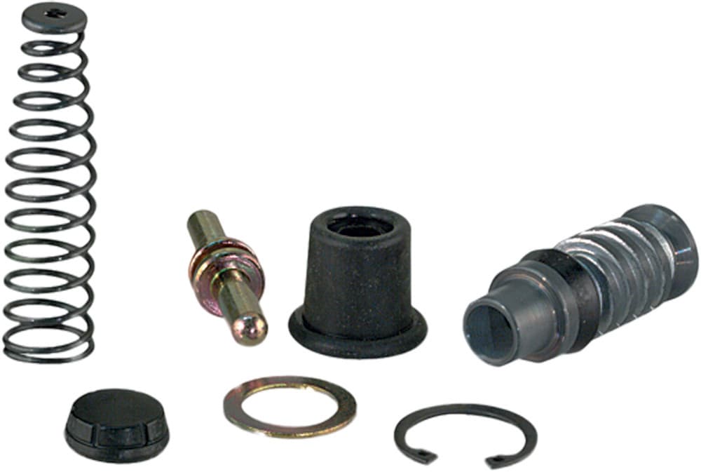 K&L Brake Master Cylinder Rebuild Kit - 32-0855