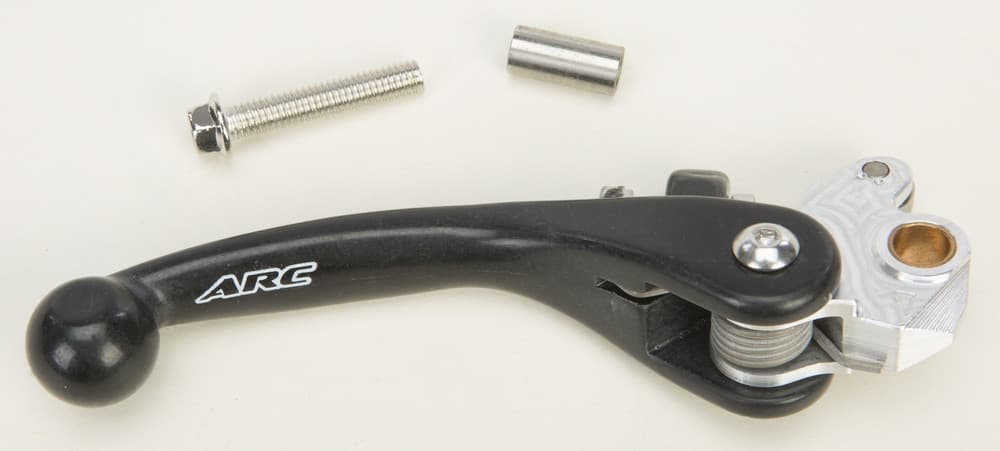 ARC - AC-BR-301-C - Composite Brake Lever