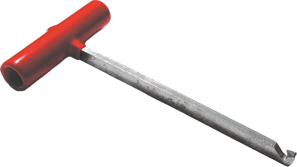 SP1 - SM-12162 - Exhaust Spring Tool