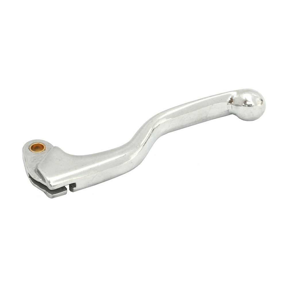 RFX Aluminum Clutch Lever Sport Series Hand Lever - FXCL 20000 00SV