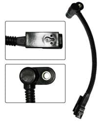 Crank Sensor Replaces OEM 32707-00