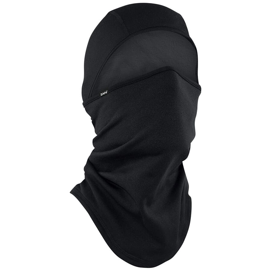 ZAN HEADGEAR SportFlex® Convertible Balaclava