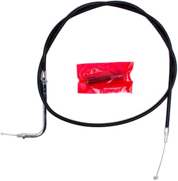 MOTION PRO Control Cable - 06-0097