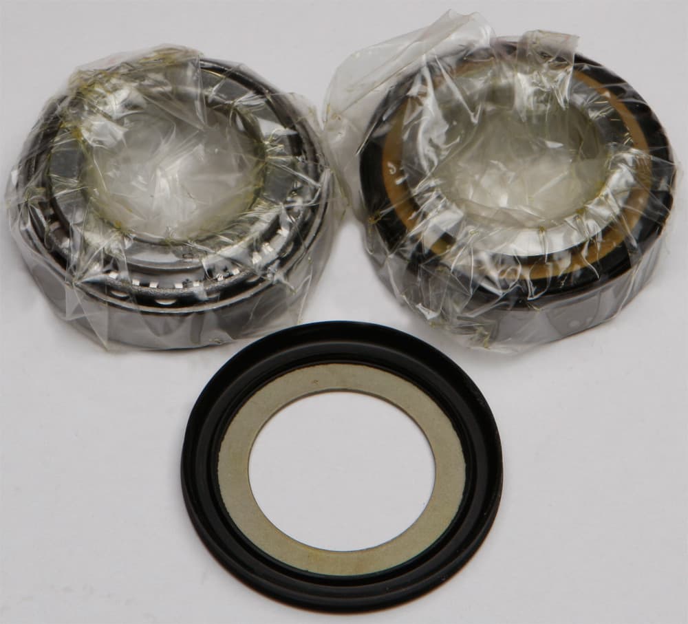 ALL BALLS Steering Bearing - 22-1055