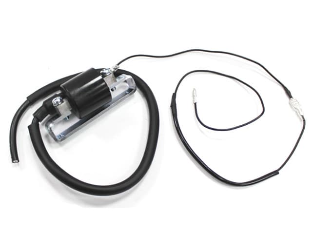 BRONCO - AT-01317 - ATV Ignition Coil