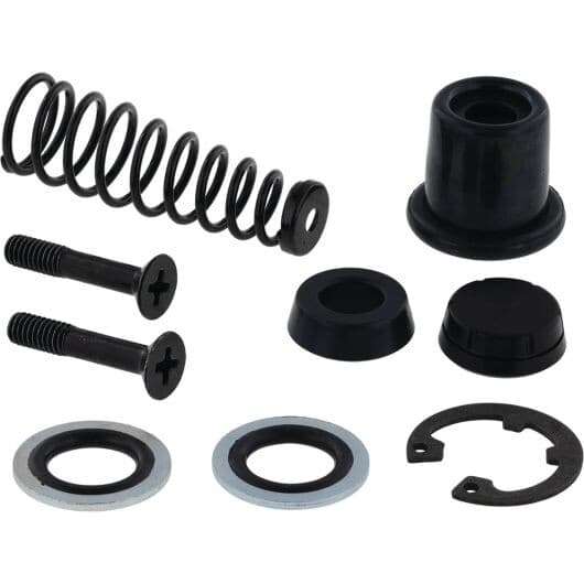 ALL BALLS - 18-1142 - Master Cylinder Rebuild Kit