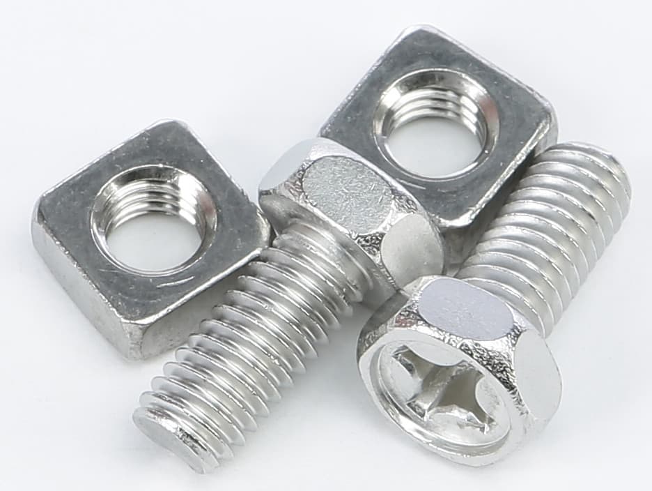 YUASA - 479102 - Battery Bolts