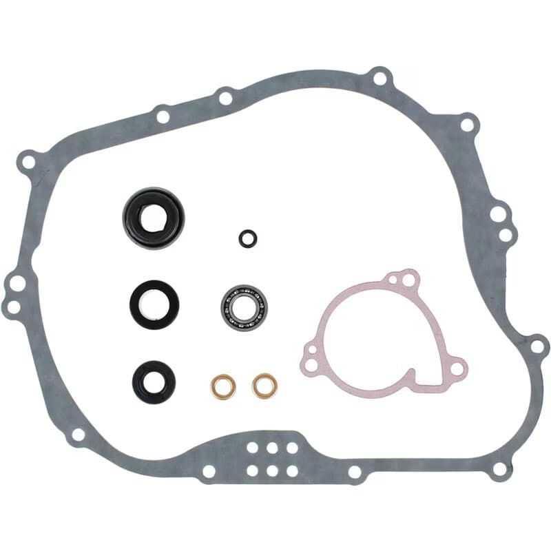 VERTEX - 821214 - Water Pump Rebuild Kit