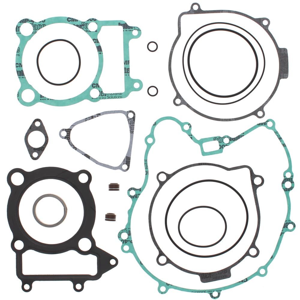 VERTEX - 808845 - Complete Gasket Kit