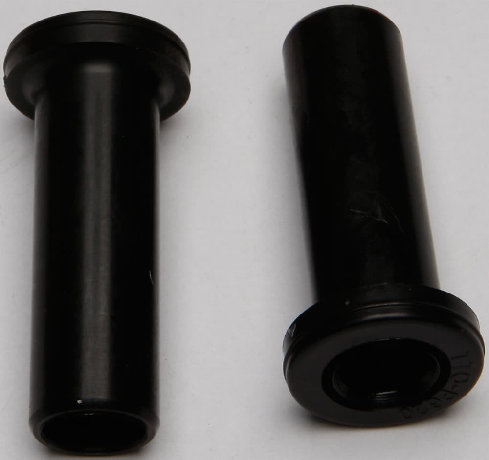 Front Upper A-Arm Bushing