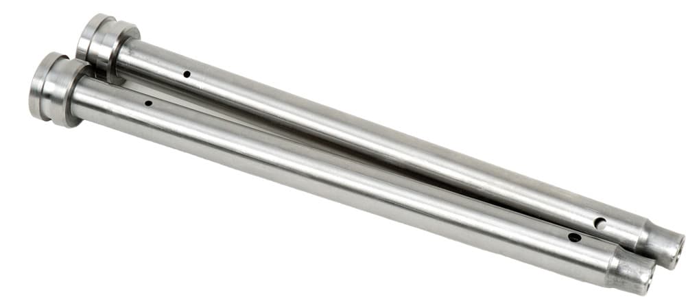 Damping Rod Set