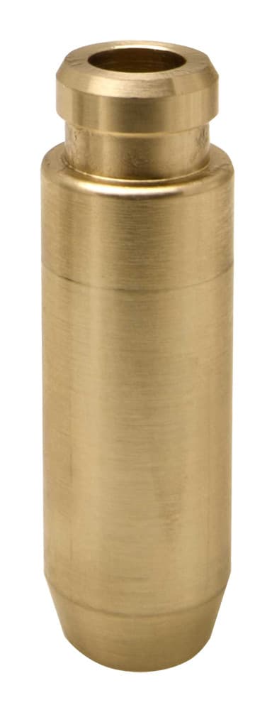 KPMI - 82-82480 - Intake/Exhaust Valve Guide