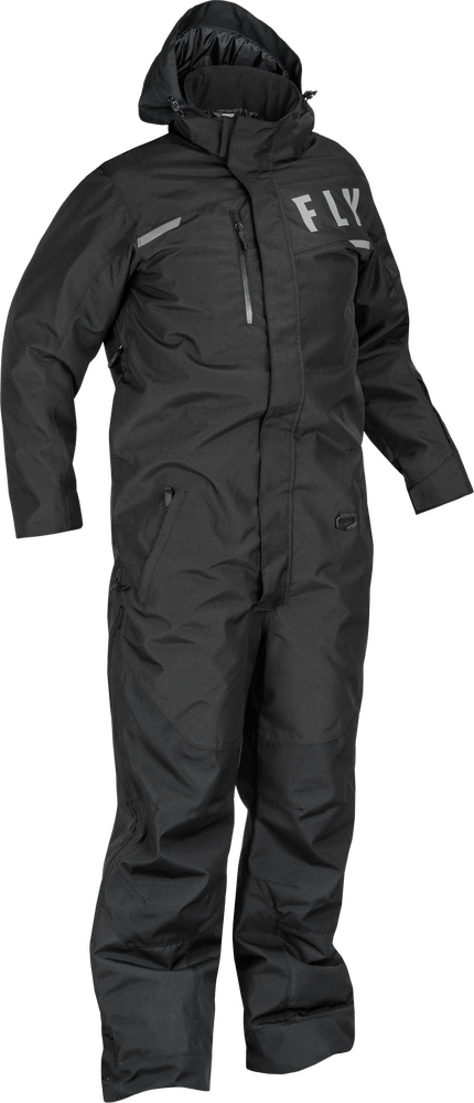 FLY RACING - 470-5700YM - Youth Venture Monosuit (2024)