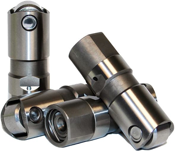 FEULING - 4025 - Roller Lifter