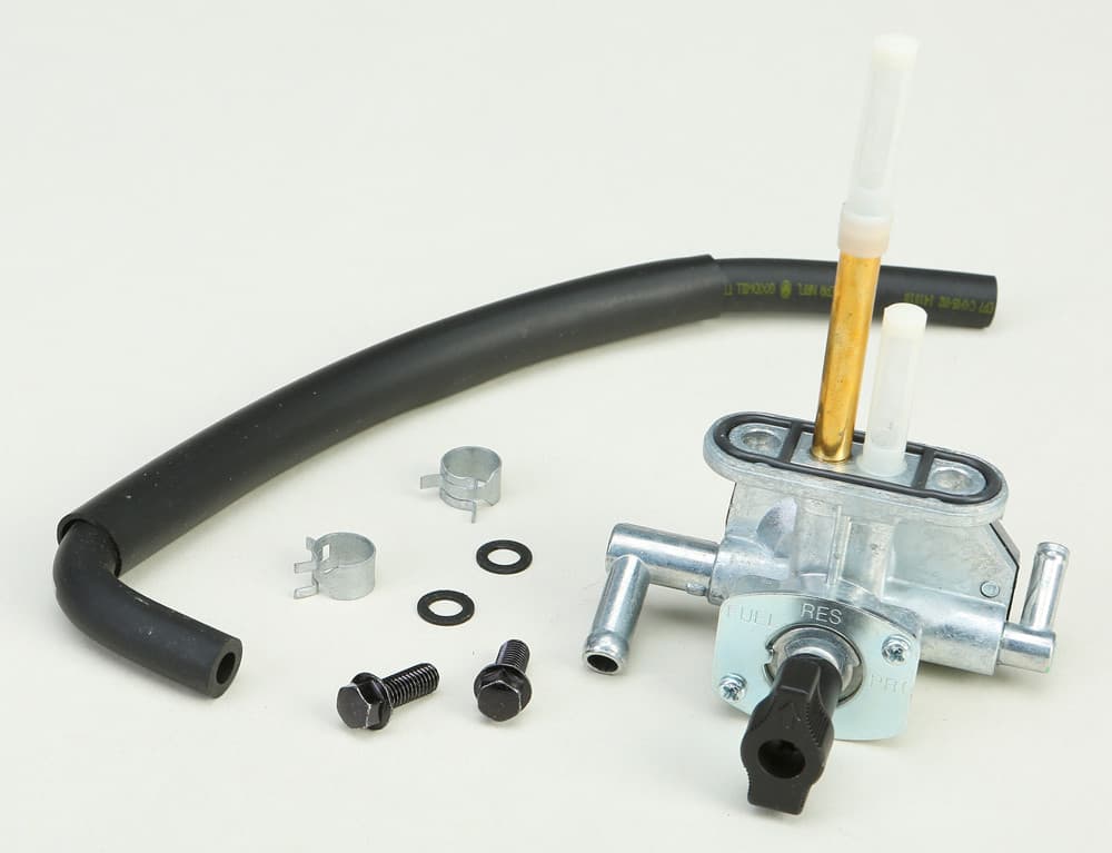 ALL BALLS - FS101-0030 - Fuel Valve