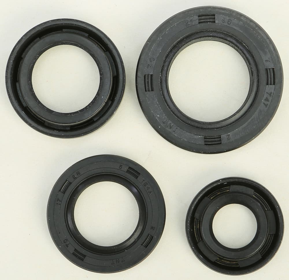 VERTEX Engine Gasket Seal - 822163