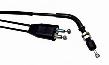 MOTION PRO ATV Throttle Control Cable - 05-0421