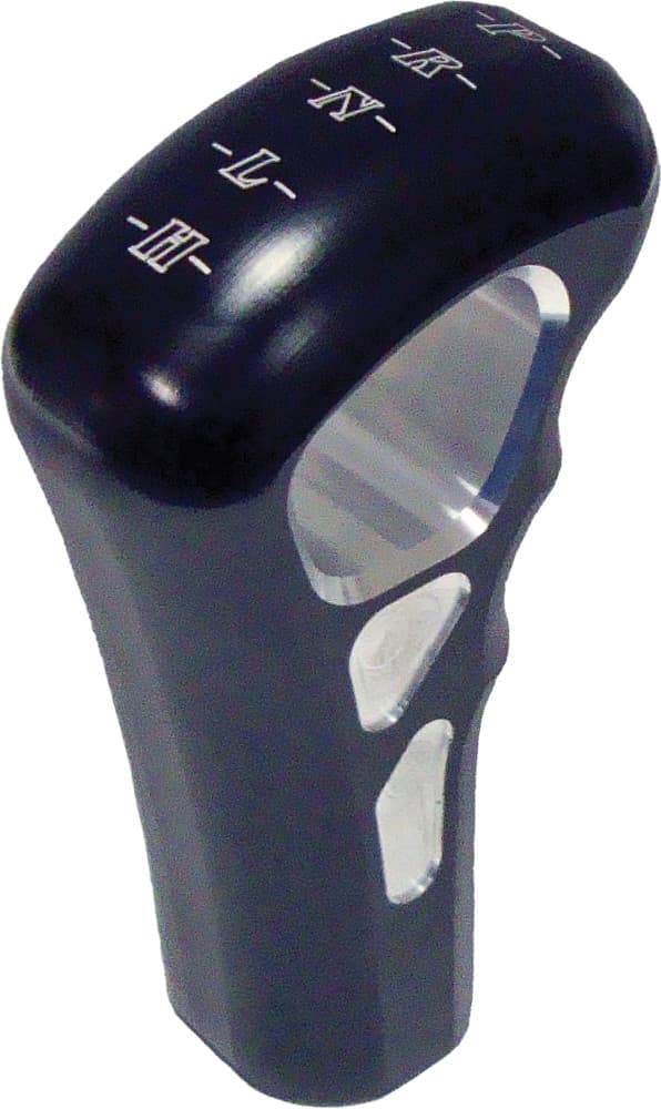 MODQUAD Shift Knob/Lever