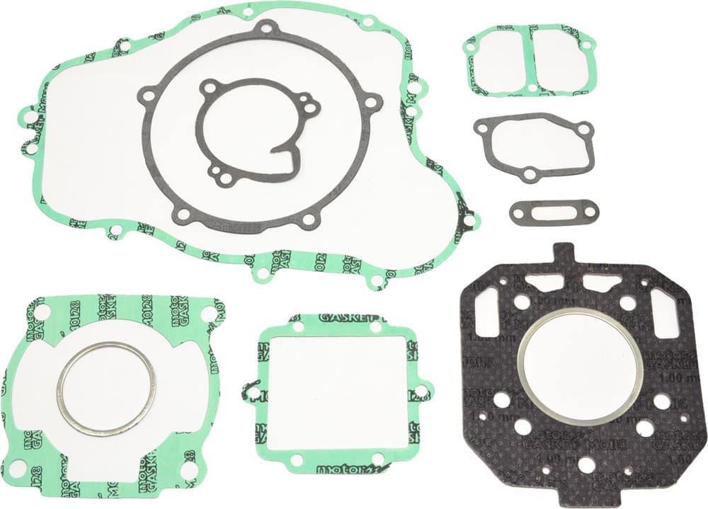 ATHENA - P400250850124 - Complete Gasket Kit