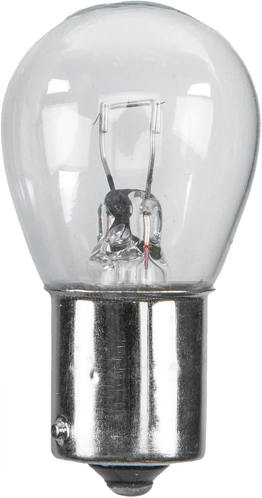 Emgo Taillight/Tach/Mini Bulbs Lighting Hardware - 48-66812 (10)