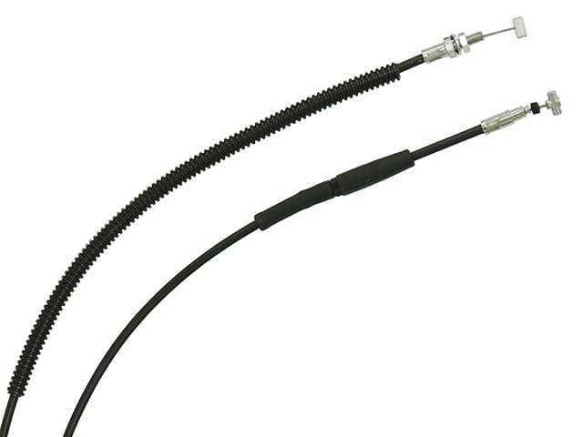 SP1 - SM-05258 - Throttle Cable