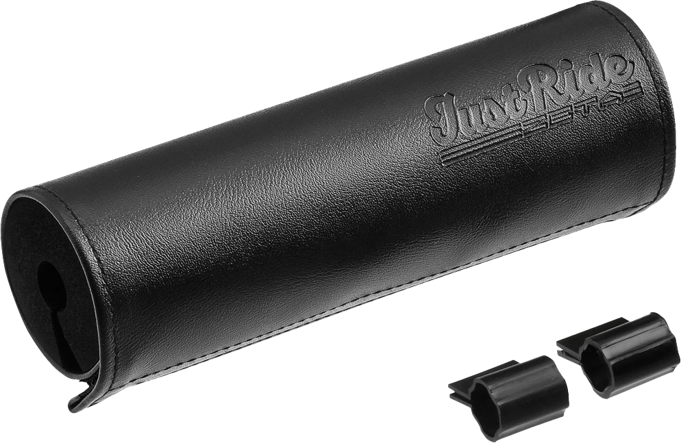 ZETA - ZE47-9510 - Handlebar Bar Pad