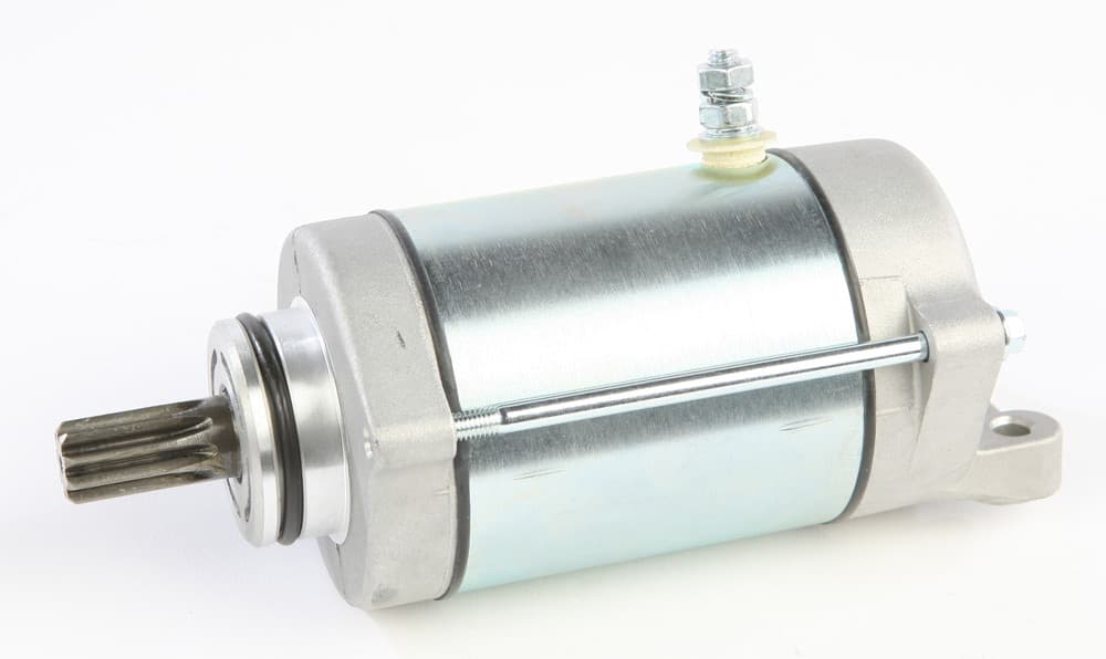 RICKS Starter Motor starter component