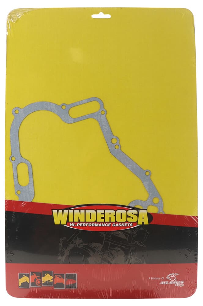 VERTEX Suzuki Engine Gasket Seal - 332039